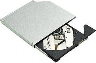 Actual product image Acer DVD/R/RW.S-MULTI.9mm.8X.TRAY.L (DVD writer)