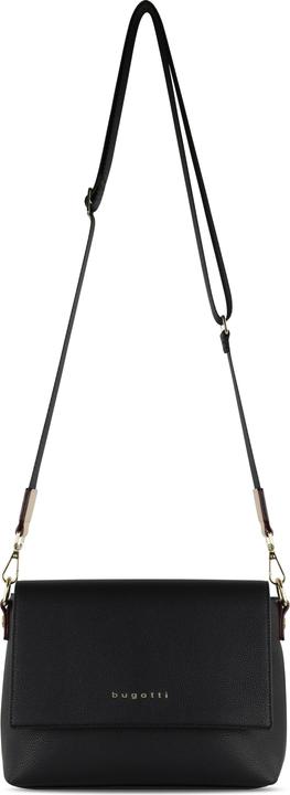 Produktbild Bugatti Umhängetasche Ella Shoulder Bag