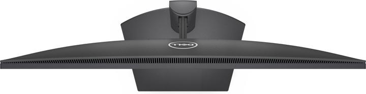 Produktbild Dell S2721NX (1920 x 1080 Pixel, 27")
