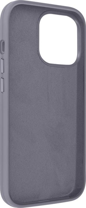 Produktbild Moxie BeFluo Series (Apple iPhone 15 Pro Max)