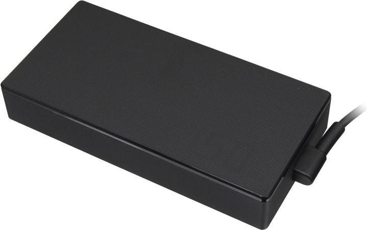 Image du produit ASUS 0A001-00081700 (150 W)