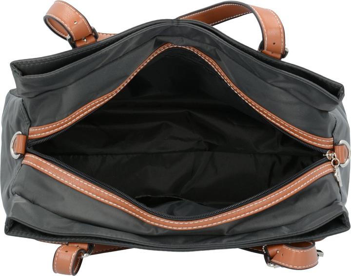 Produktbild Picard Shopper Sonja (13 l)