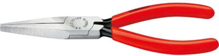 Knipex Langbeckzange (140 mm)
