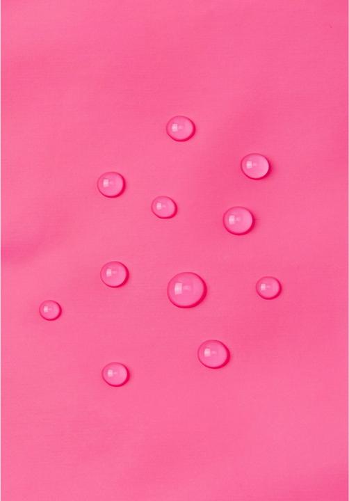 Image du produit Reima Rainy Candy (54)