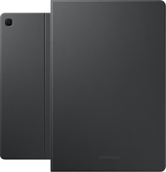 Produktbild Samsung Book Cover (Galaxy Tab S6 Lite 10.4 (2020))
