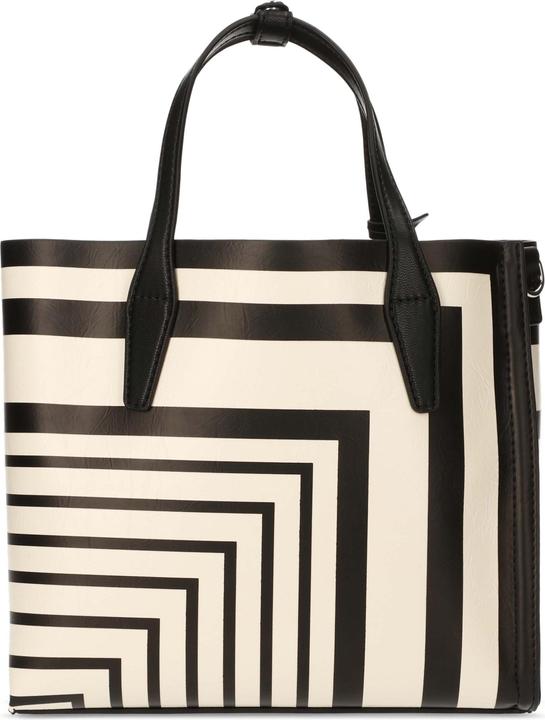 Image du produit Picard Brasilia Shopper Tasche 24 cm (5 l)