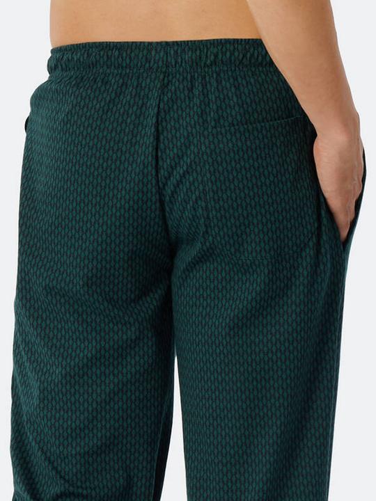 Immagine prodotto Schiesser Pantaloni lounge Mix & Relax (XXL)