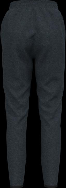 Produktbild Odlo Active 365 (XS)