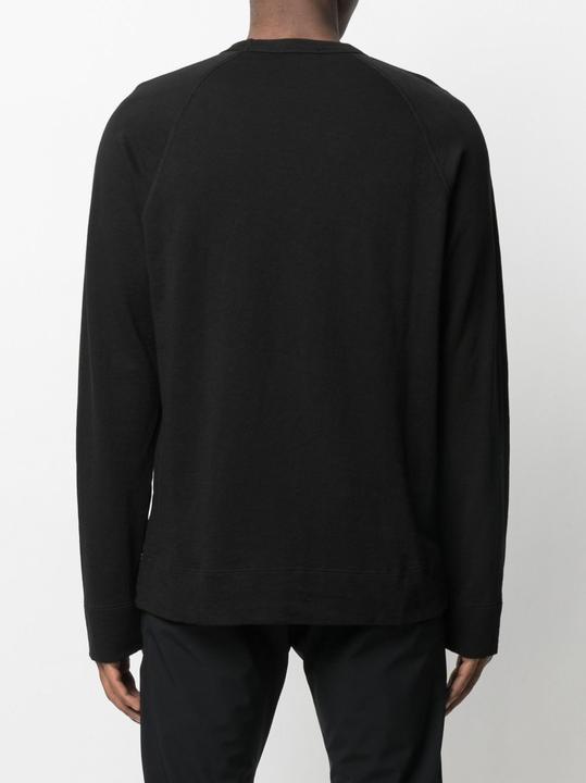 Produktbild James Perse Sweaters (4)