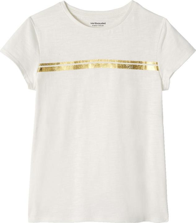 Produktbild Vertbaudet T-Shirt (146)