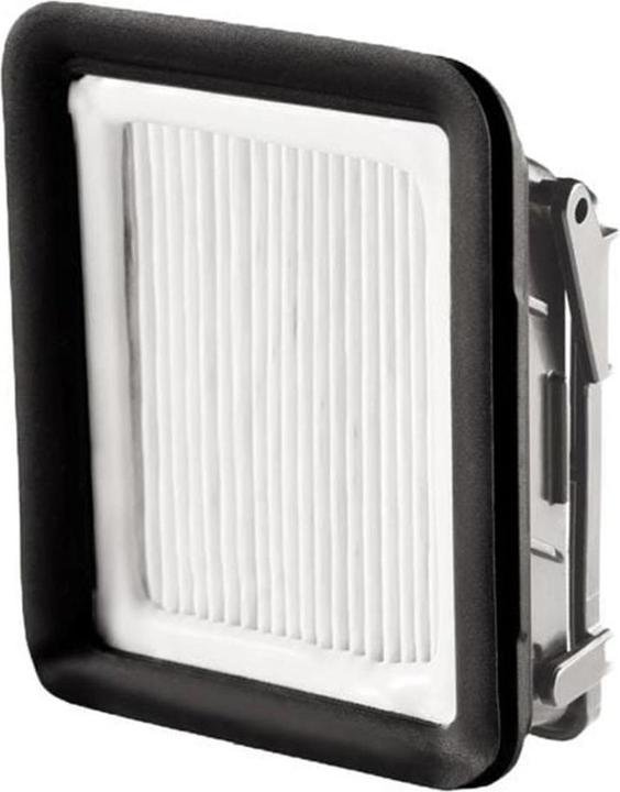Bissell Filter mit FRESHSTART für CrossWave