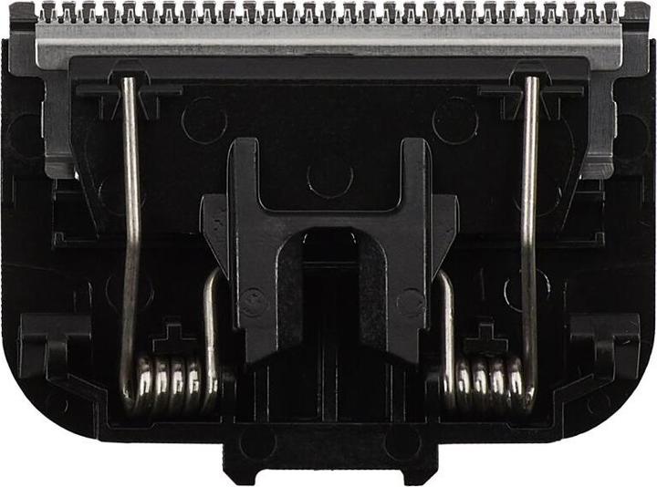 Image du produit Panasonic Lames de rechange pour ER-RZ10 (1 x)