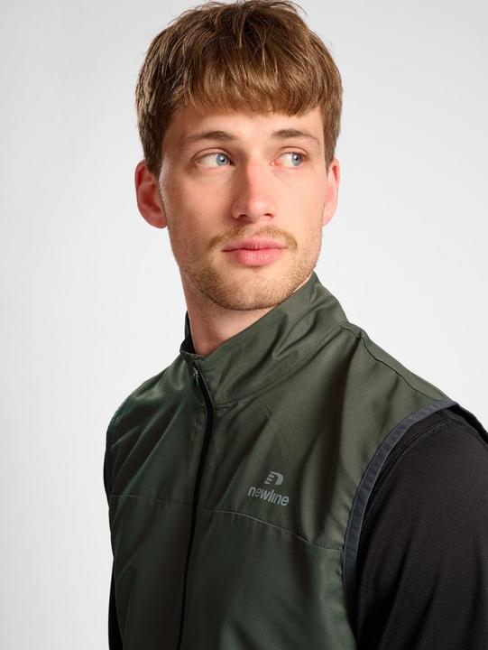 Produktbild Newline Nwlbeat Gilet (XL)