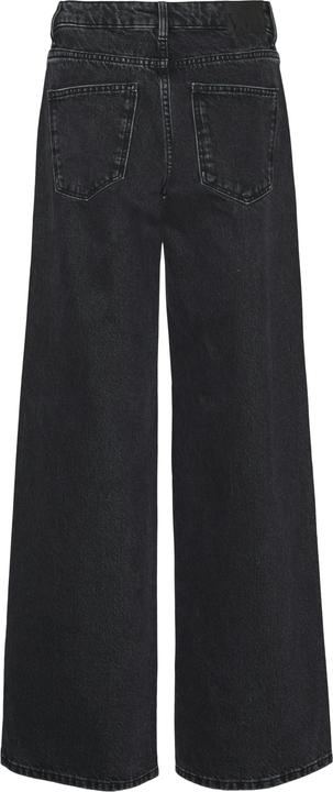Produktbild Vero Moda VMREMY Weiter Beinschnitt Jeans Weit geschnitten (W27/L32)