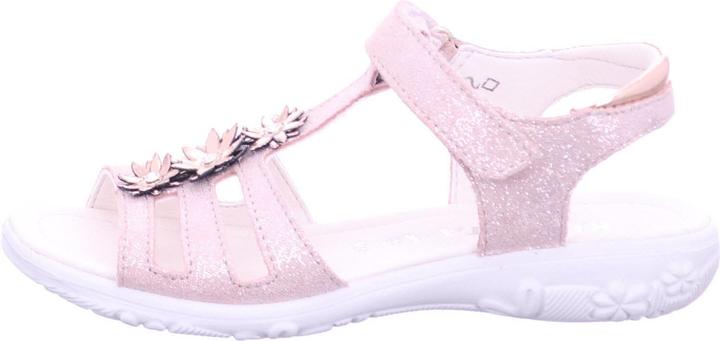 Produktbild Ricosta Sandalen (29)