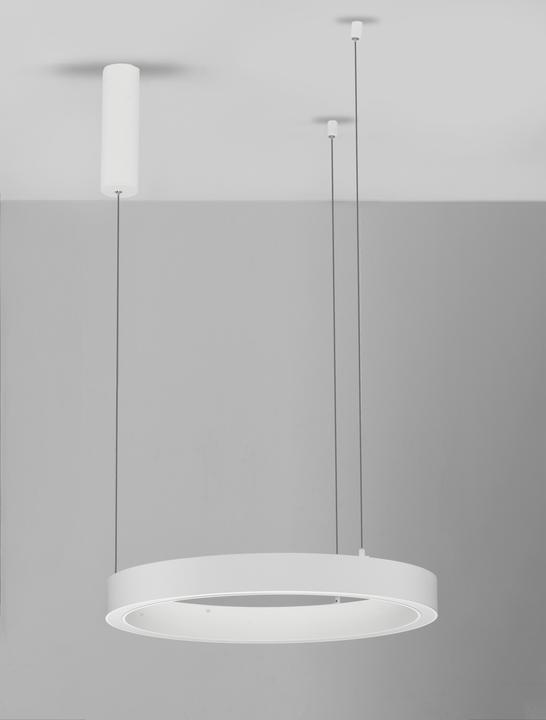 Actual product image Nova Luce Sting (2153 lm)