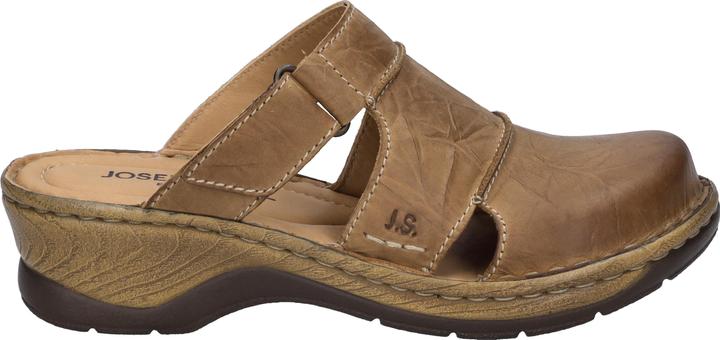 Immagine prodotto Josef Seibel 56684-95 (38)