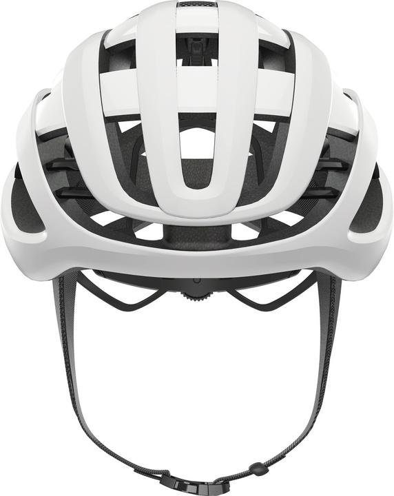Produktbild Abus AirBreaker (52 - 58 cm)