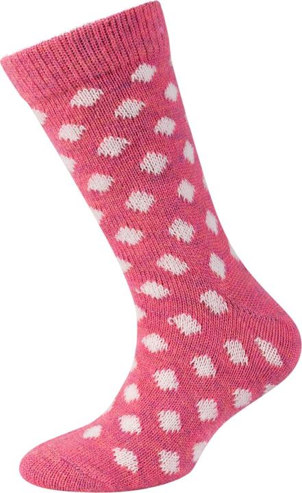 Produktbild S.Oliver Socken (4er Pack, 27, 30)