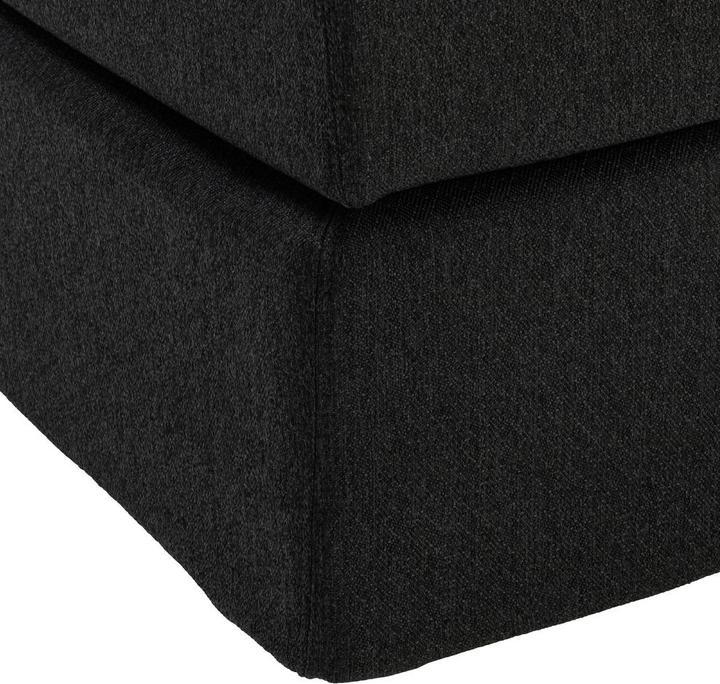 Actual product image Jensen Diplomat-Cont.