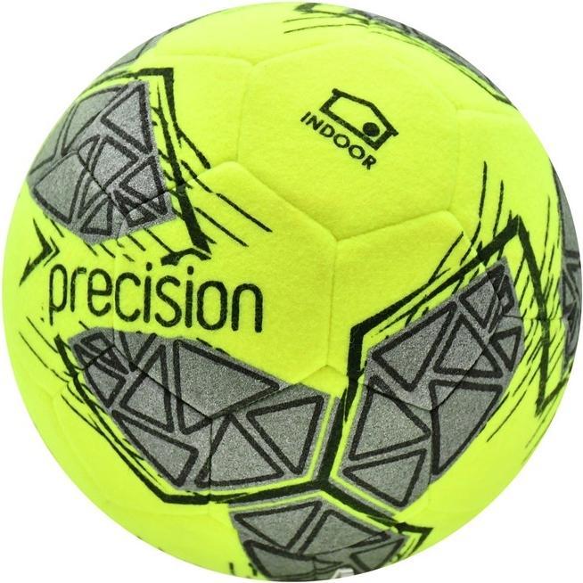 Actual product image Precision Fusion 2024 (4)