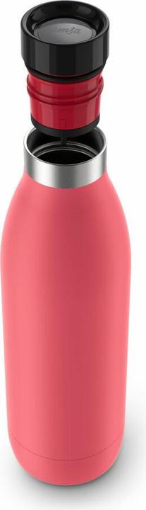 Actual product image Emsa Bludrop (0.70 l)