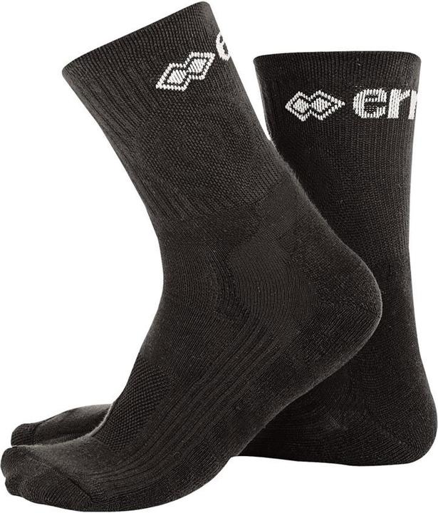 Produktbild Errea Skip Ad Socks (39 - 42)