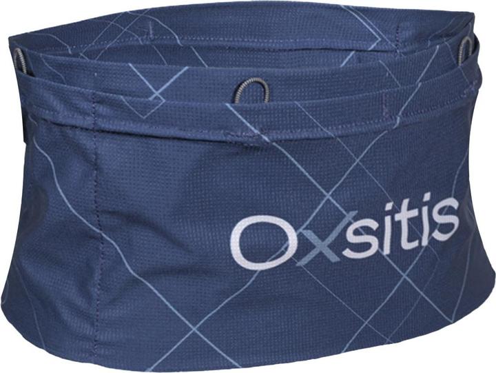 Produktbild Oxsitis Slimbelt Gracity