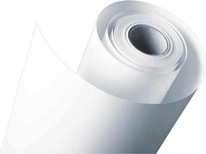 Produktbild Fujifilm 1x2 DL Paper 230 g 152 mm x 65 m glossy (230 g/m²)