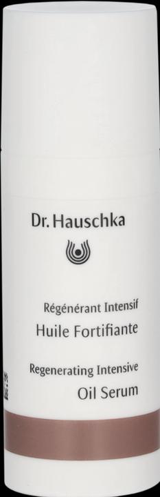 Produktbild Dr. Hauschka Regenerating (20 ml)