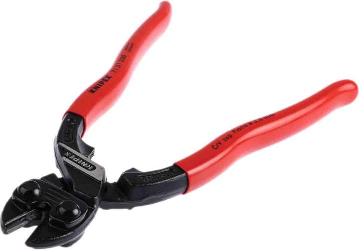 Produktbild Knipex CoBolt (200 mm)