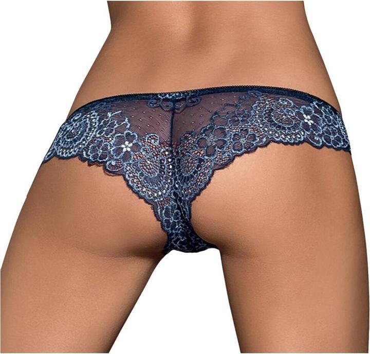 Actual product image Obsessive Auroria (S, M)