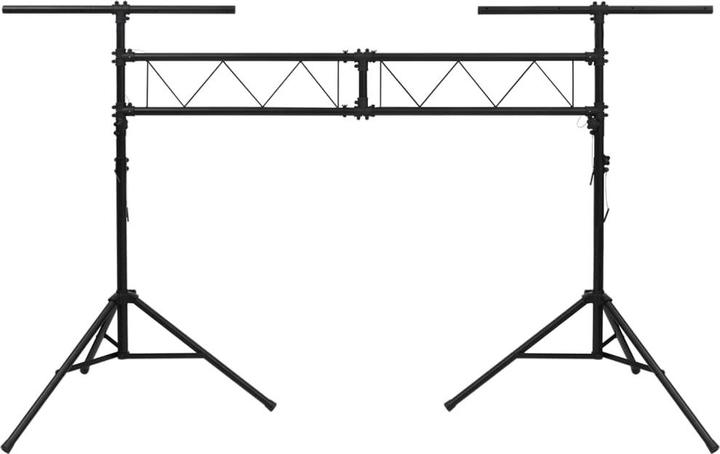Immagine prodotto VidaXL Virgina (300 cm, 120 kg)