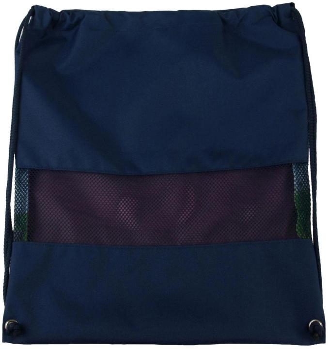 Immagine prodotto Funki Ballerina (6 l)