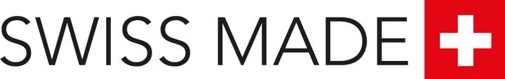 Image du produit Tromco Manivelle