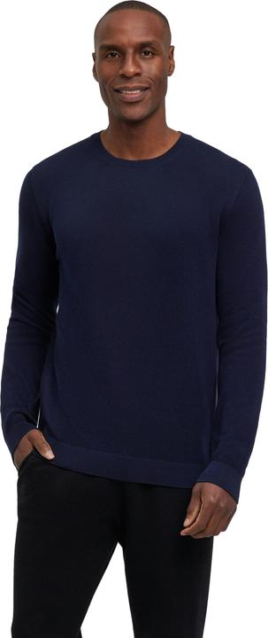 Falke Herren Pullover (S)