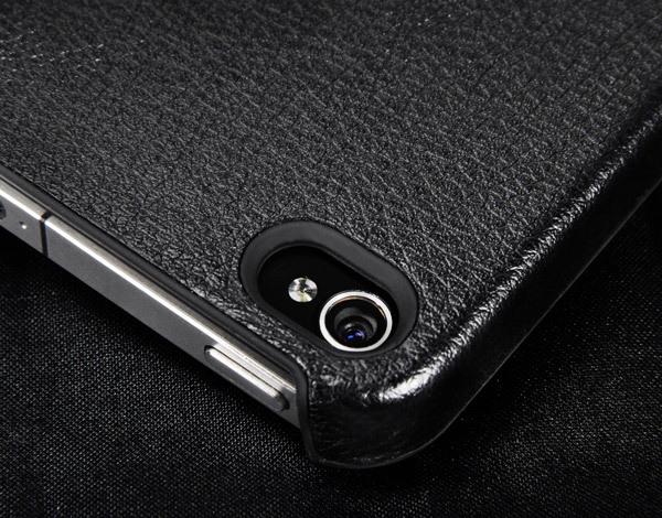 Produktbild Luxa² H7 Auto-Halterung für 7" Tablets