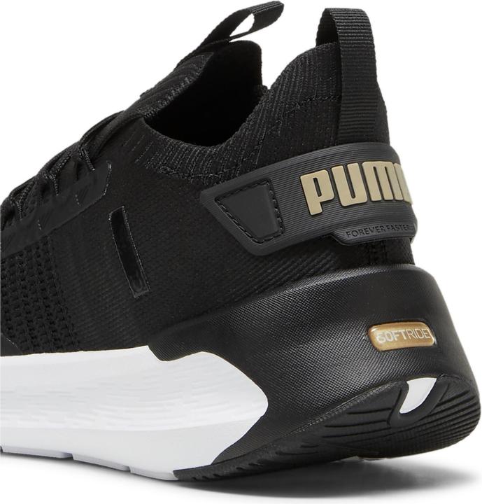 Produktbild Puma Softride Symmetry Fuzion Wn's (37)
