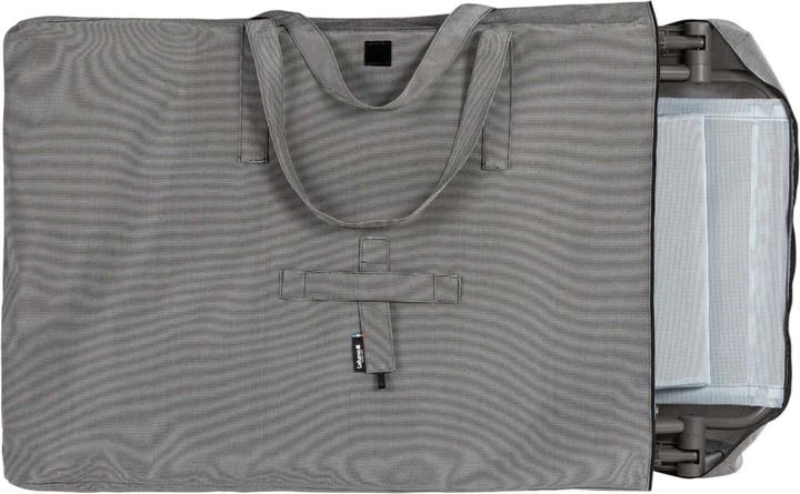 Actual product image Lafuma Relax