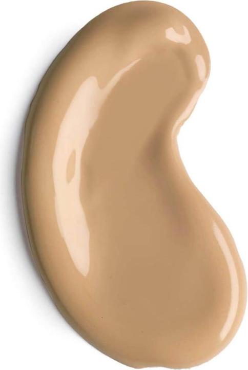 Produktbild Artdeco Light Luminous Fond de Teint No 31 (31 Golden Tan)