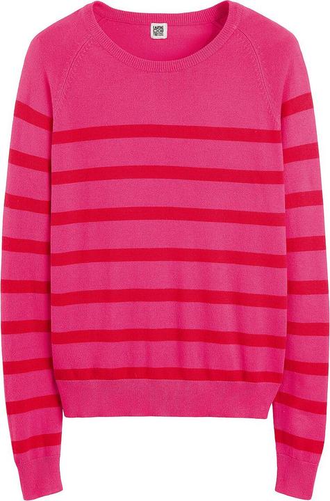 Immagine prodotto La Redoute Collections Basic a righe (38)