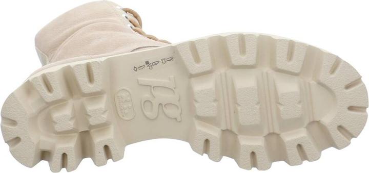 Actual product image Paul Green Ankle boot - 101135 (40.5)