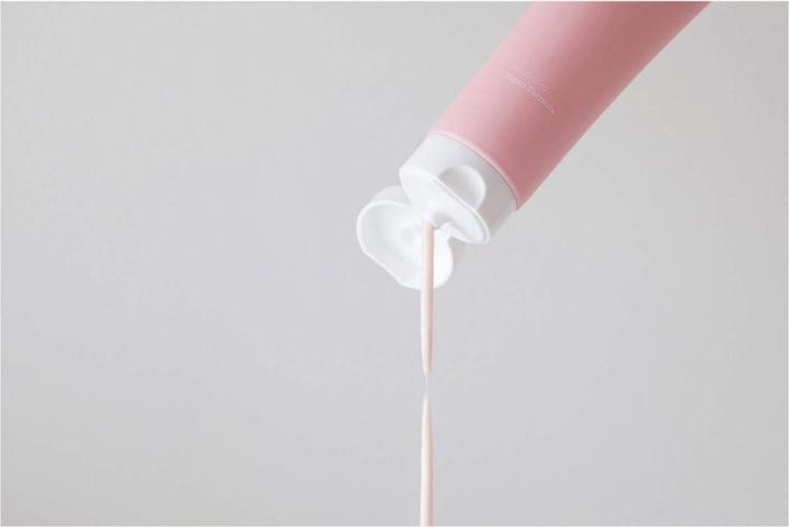 Produktbild Aromatica Reviving Rose Infusion Cream Cleanser (Reinigungsmilch)