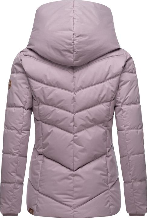 Actual product image Ragwear Natesa Intl. (XL)