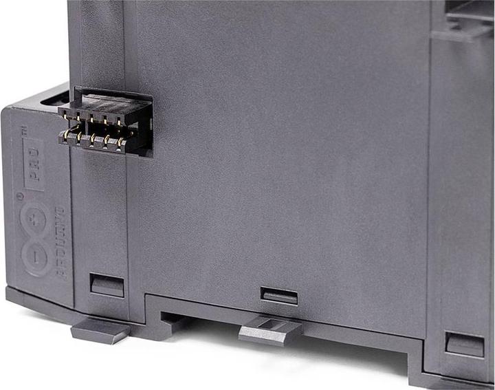 Immagine prodotto Arduino Opta Analogue Expansion AFX00007 Modulo di espansione PLC