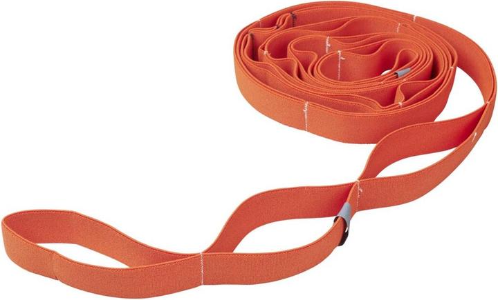 Actual product image Flexvit Multi Set (2.75 m, Strong, Medium, Easy)