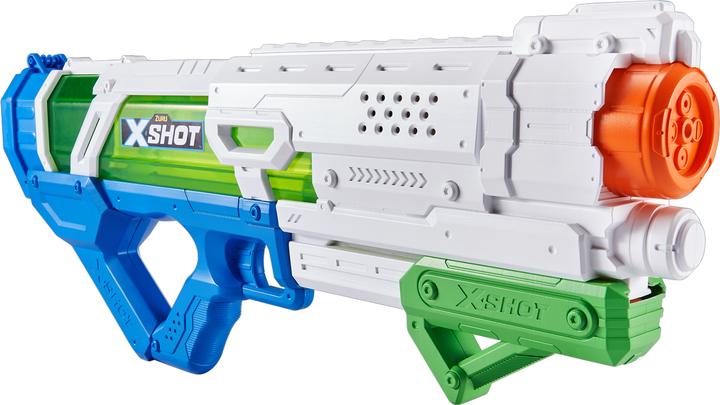 Xshot X-Shot Water Gun Fast Fill, 1000ml