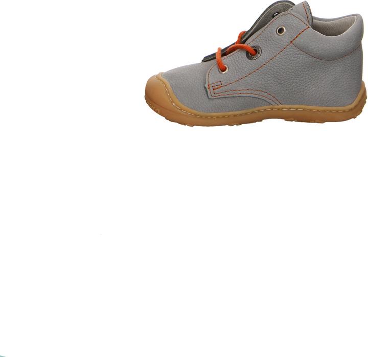 Actual product image Pepino Low shoes (23)