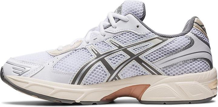 Produktbild ASICS SportStyle 1201A256.112 4.5 (38)