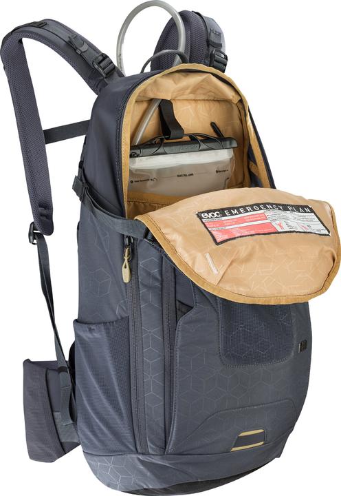 Immagine prodotto Evoc Neo (16 l)